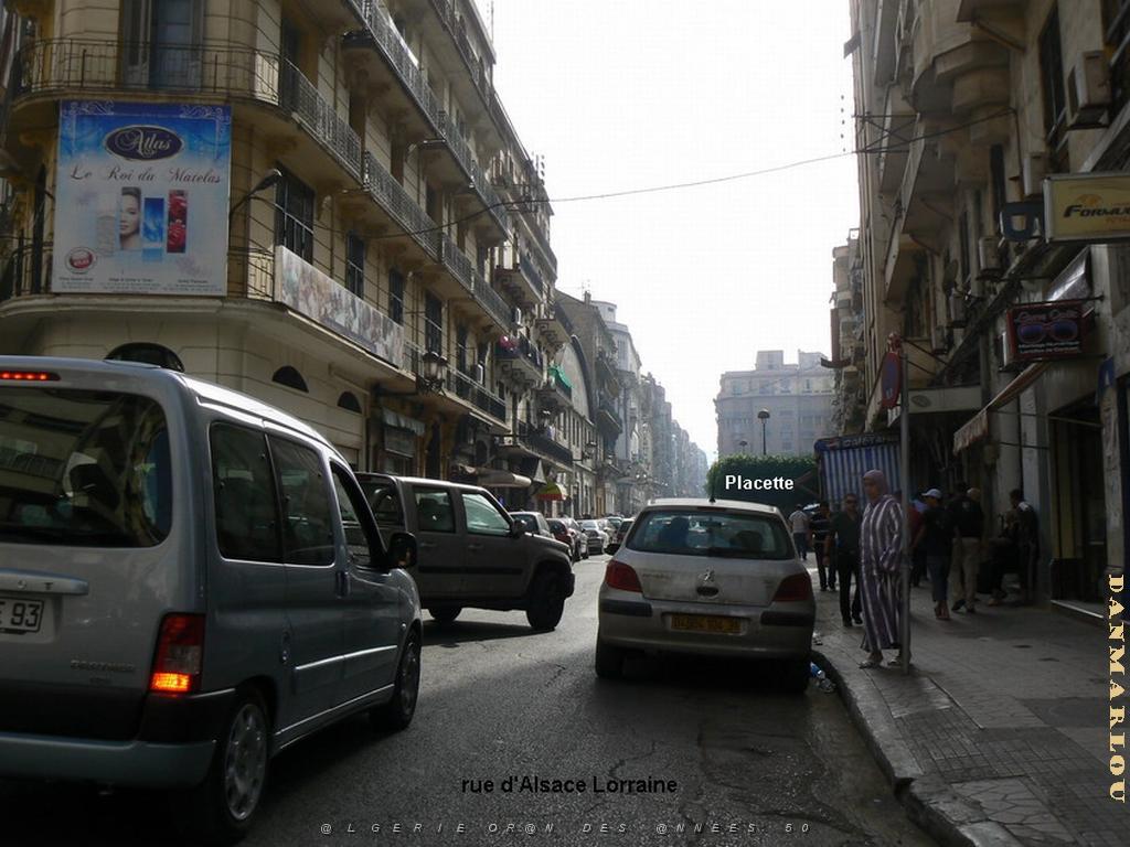 89 rue Alsace Lorraine .jpg